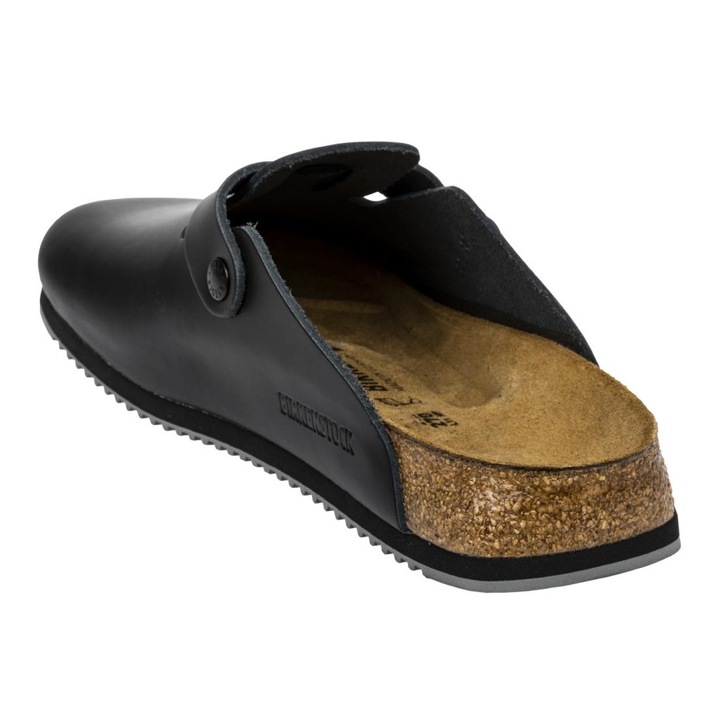__import__Gastronoble__BB129-43-9