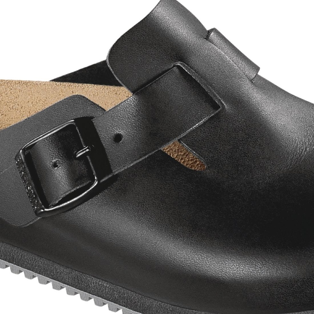 __import__Gastronoble__BB129-44-1