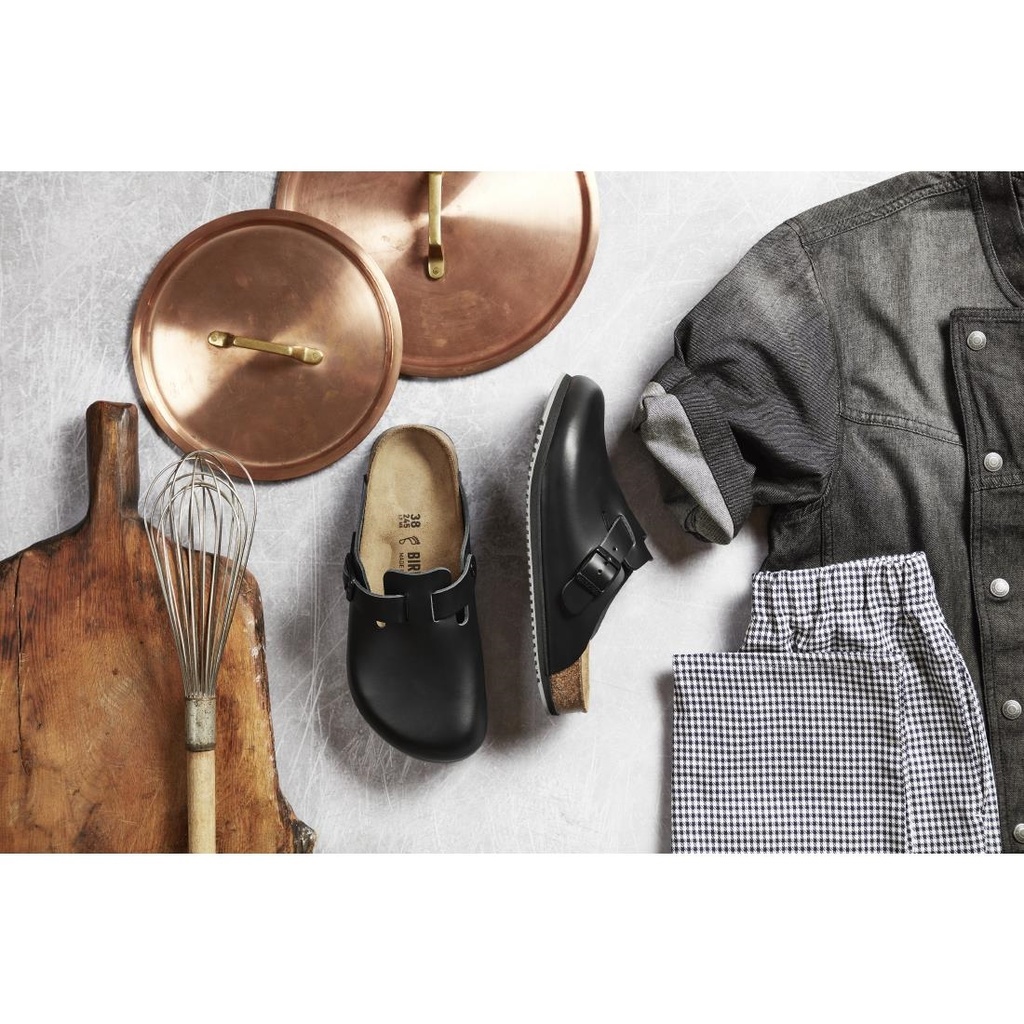 __import__Gastronoble__BB129-45-2