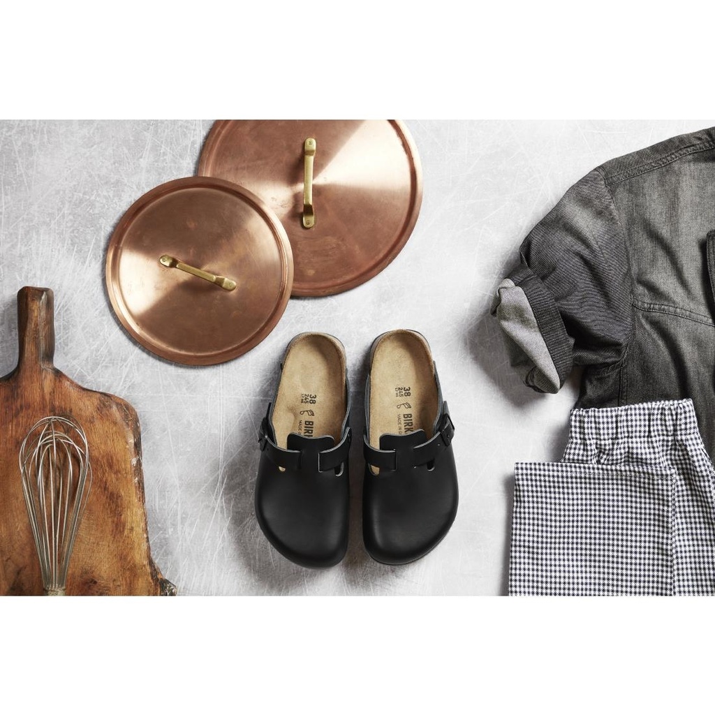 __import__Gastronoble__BB129-45-3