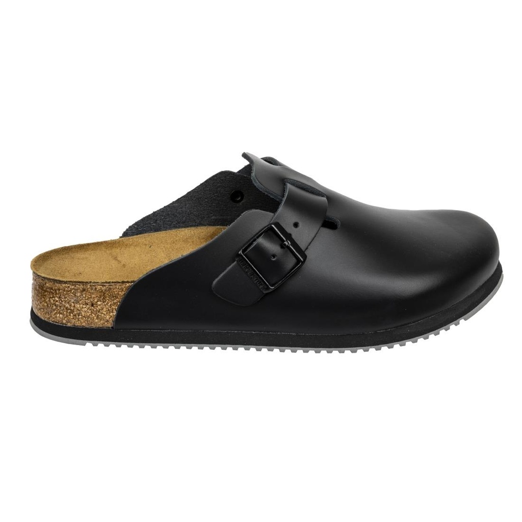 __import__Gastronoble__BB129-45-5