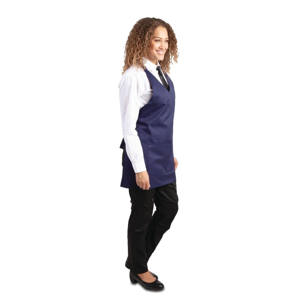 __import__Gastronoble__BB137-4