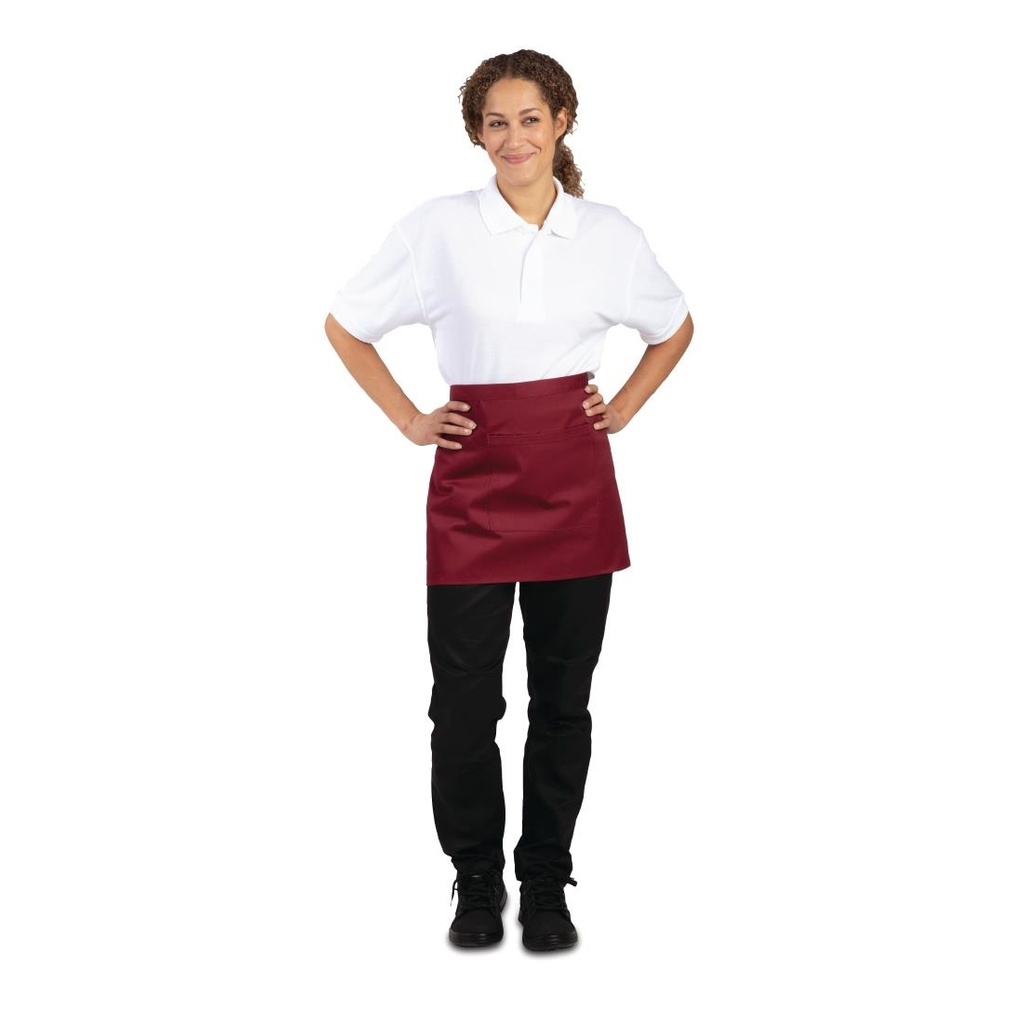 __import__Gastronoble__BB177-4