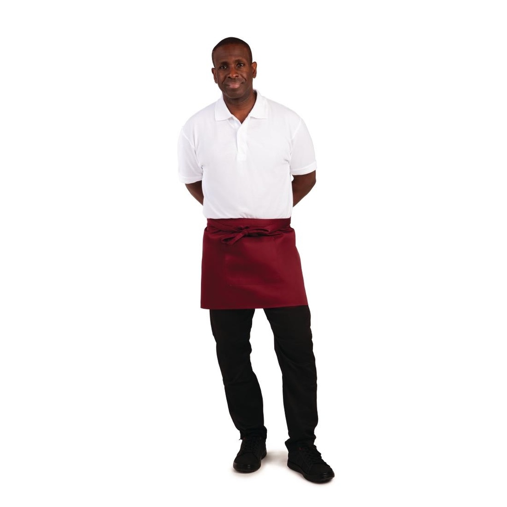 __import__Gastronoble__BB177-5