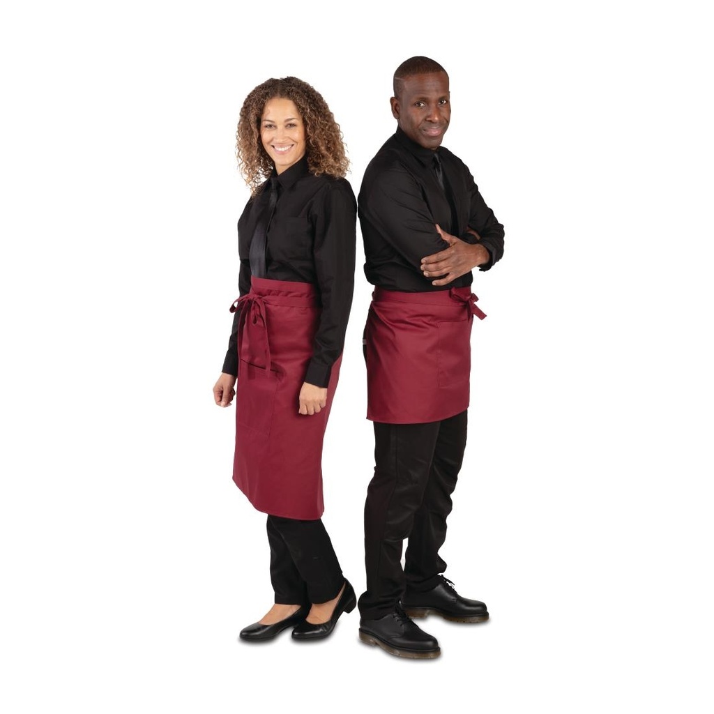 __import__Gastronoble__BB177-6