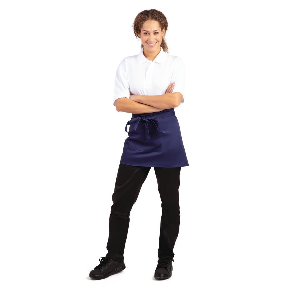 __import__Gastronoble__BB179-7