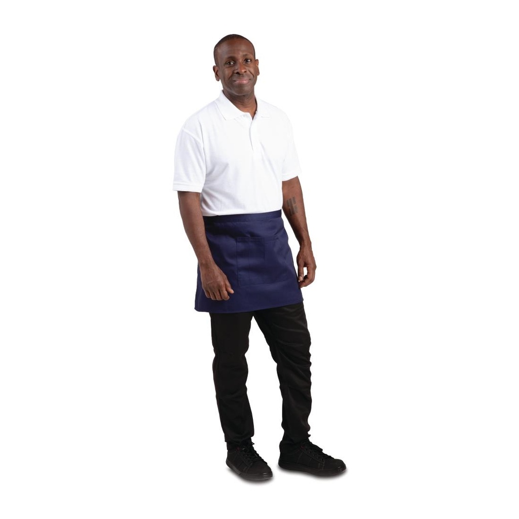 __import__Gastronoble__BB179-8