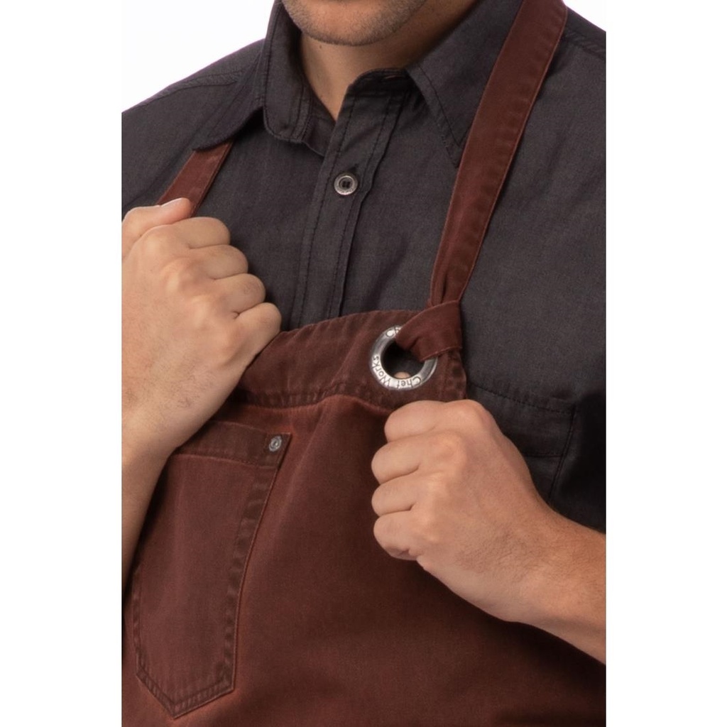 __import__Gastronoble__BB202-1
