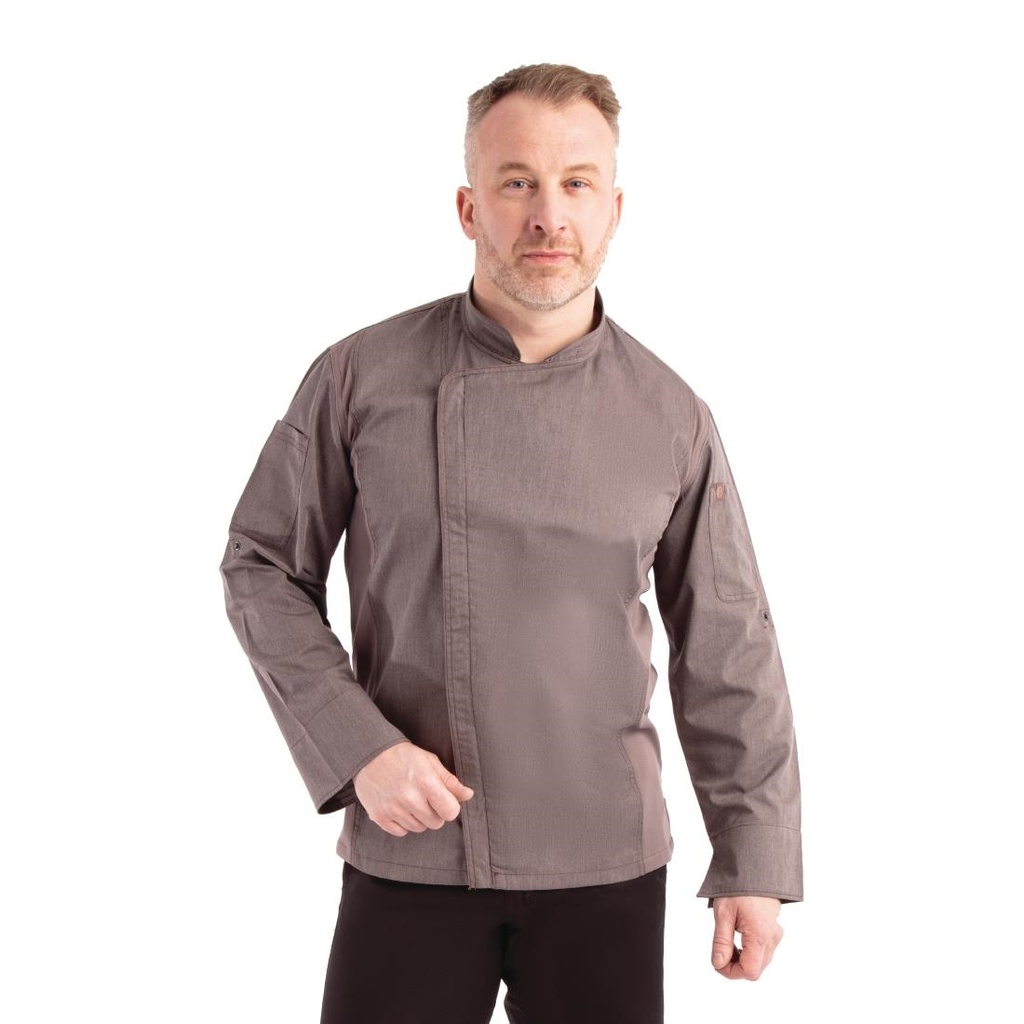 __import__Gastronoble__BB263-L-3