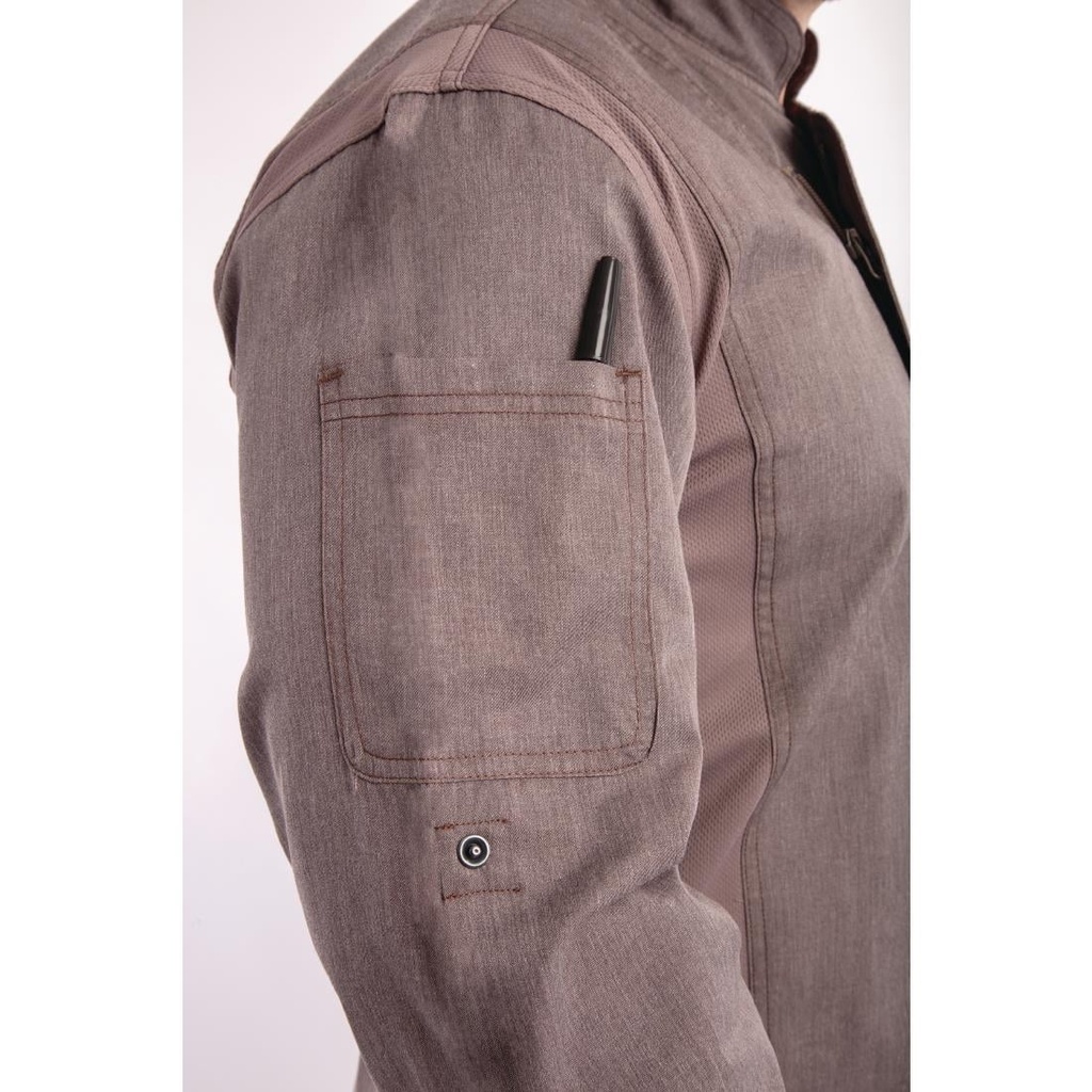 __import__Gastronoble__BB263-S-5