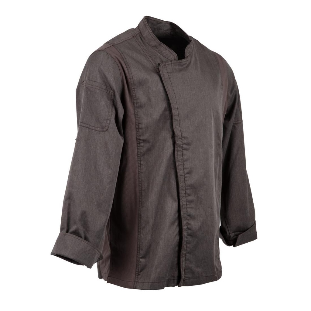 __import__Gastronoble__BB263-S-7