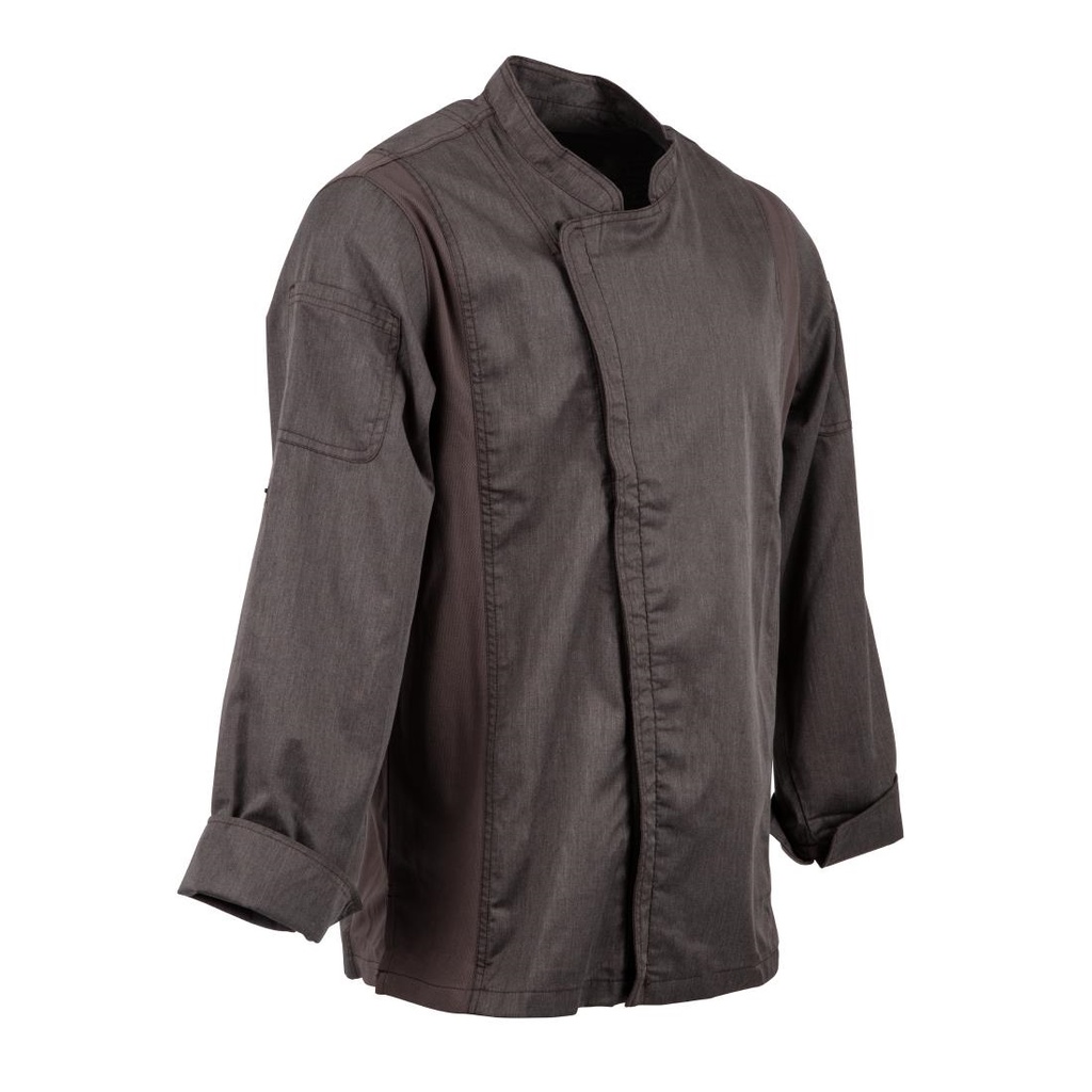 __import__Gastronoble__BB263-S-7