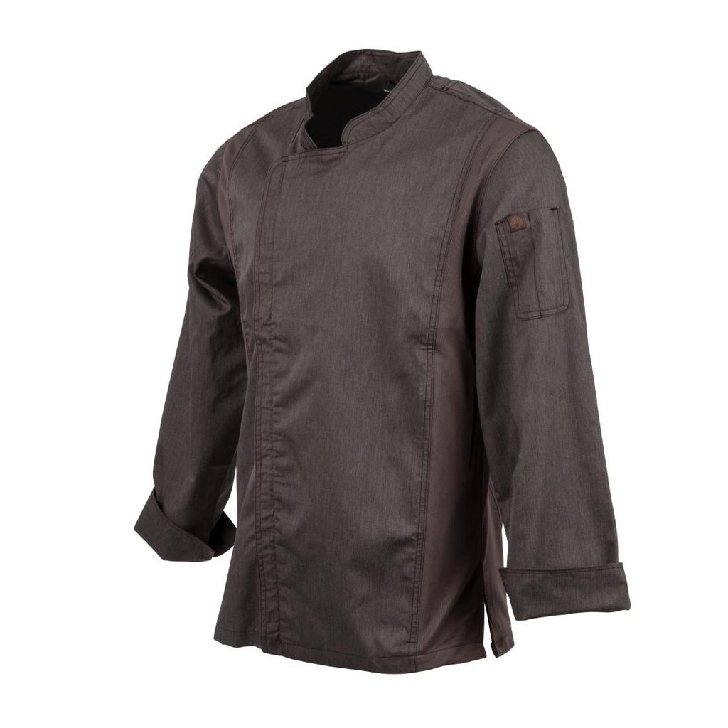 __import__Gastronoble__BB263-S-8