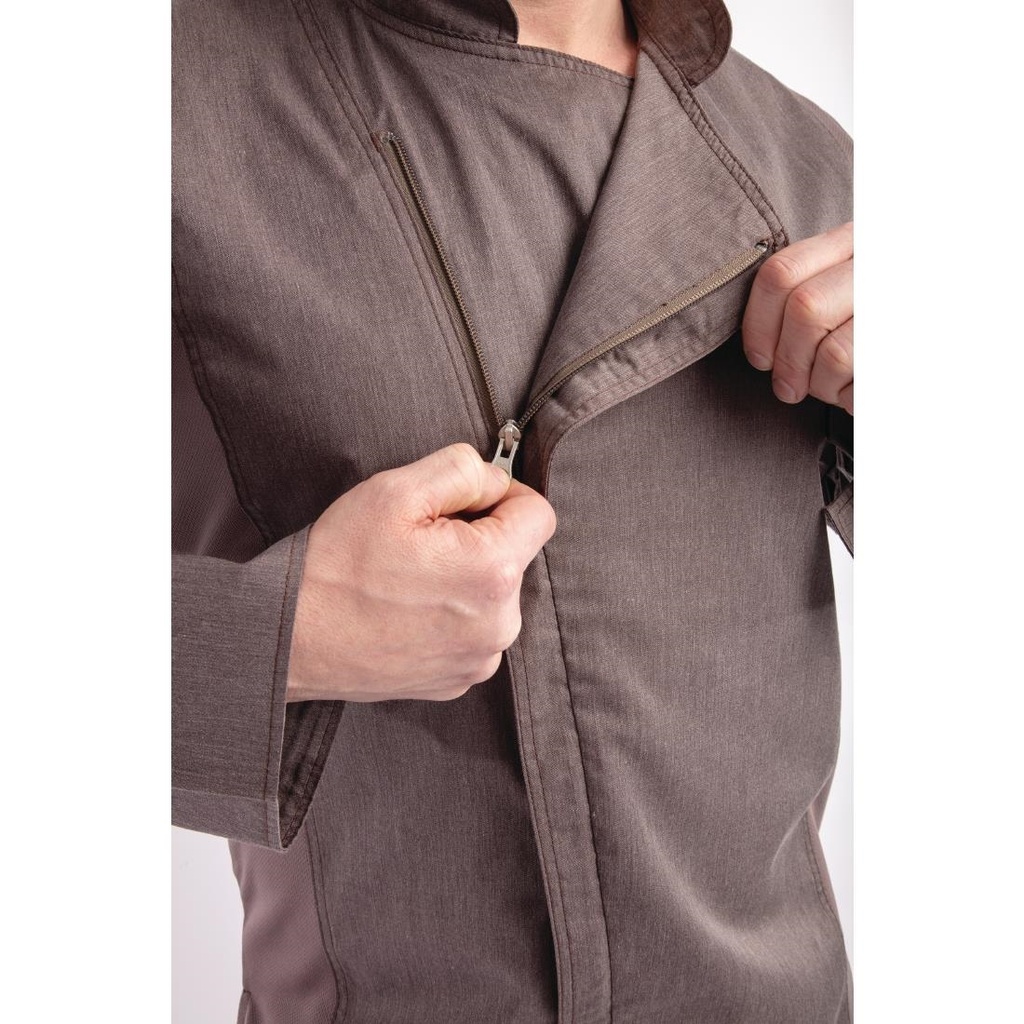 __import__Gastronoble__BB263-XL-1