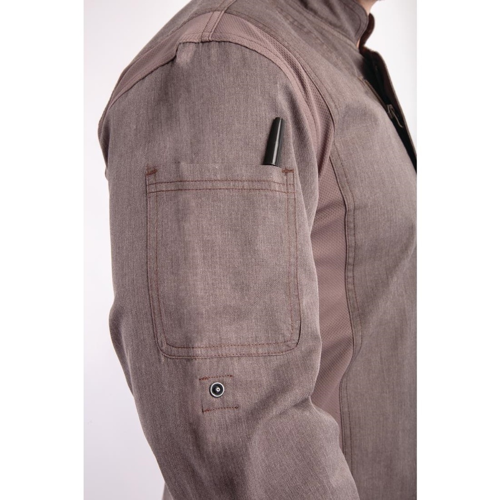 __import__Gastronoble__BB263-XL-5