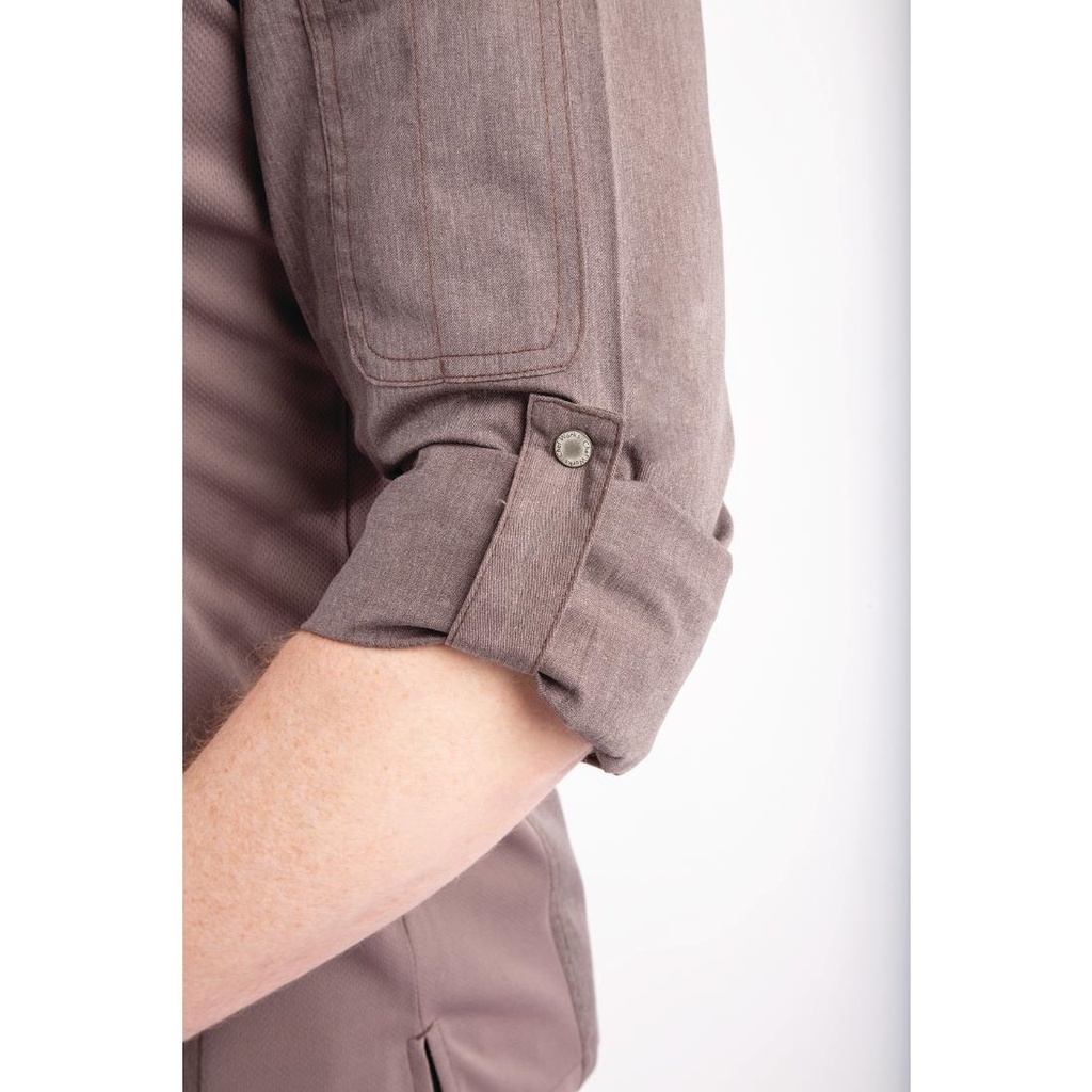 __import__Gastronoble__BB263-XL-6