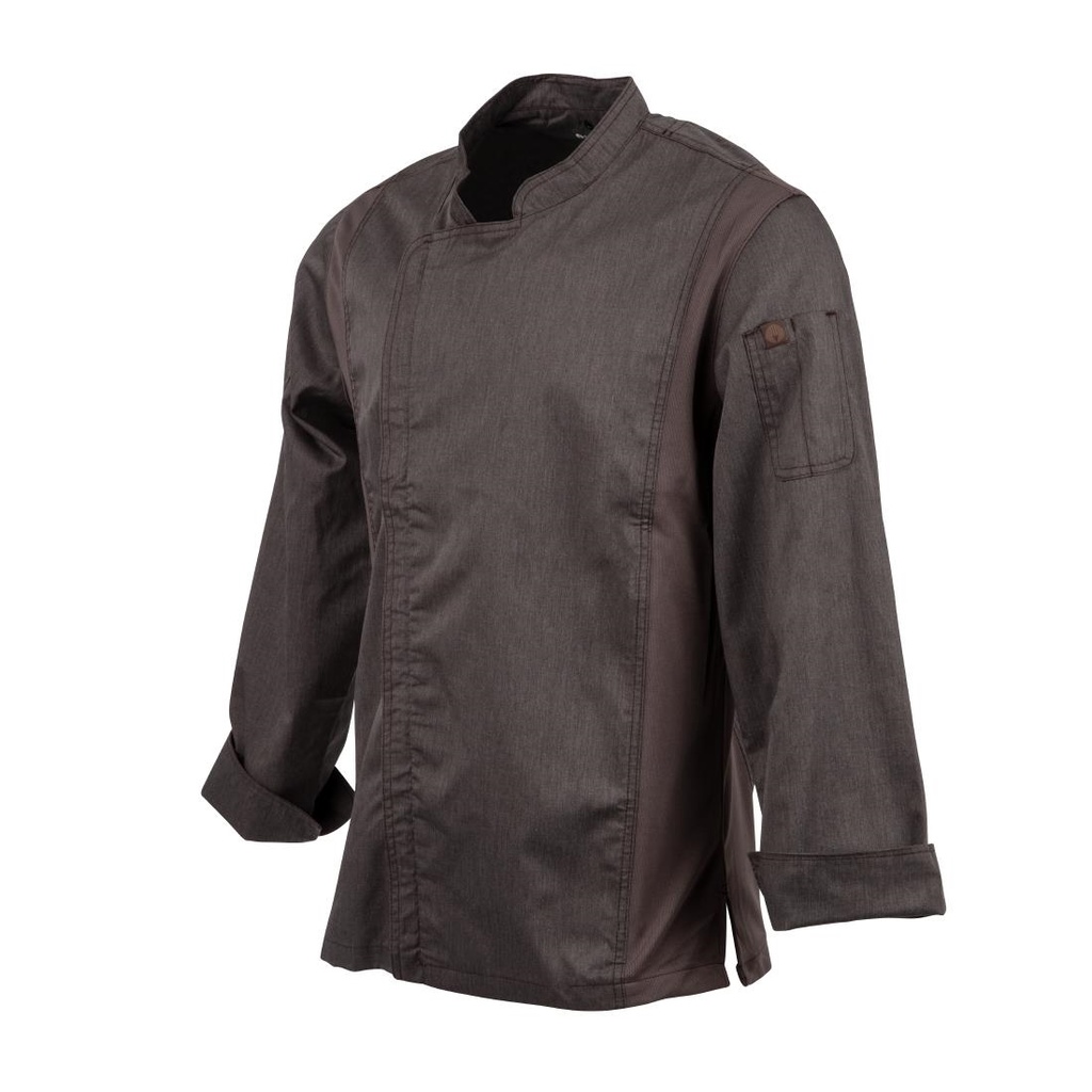 __import__Gastronoble__BB263-XL-8