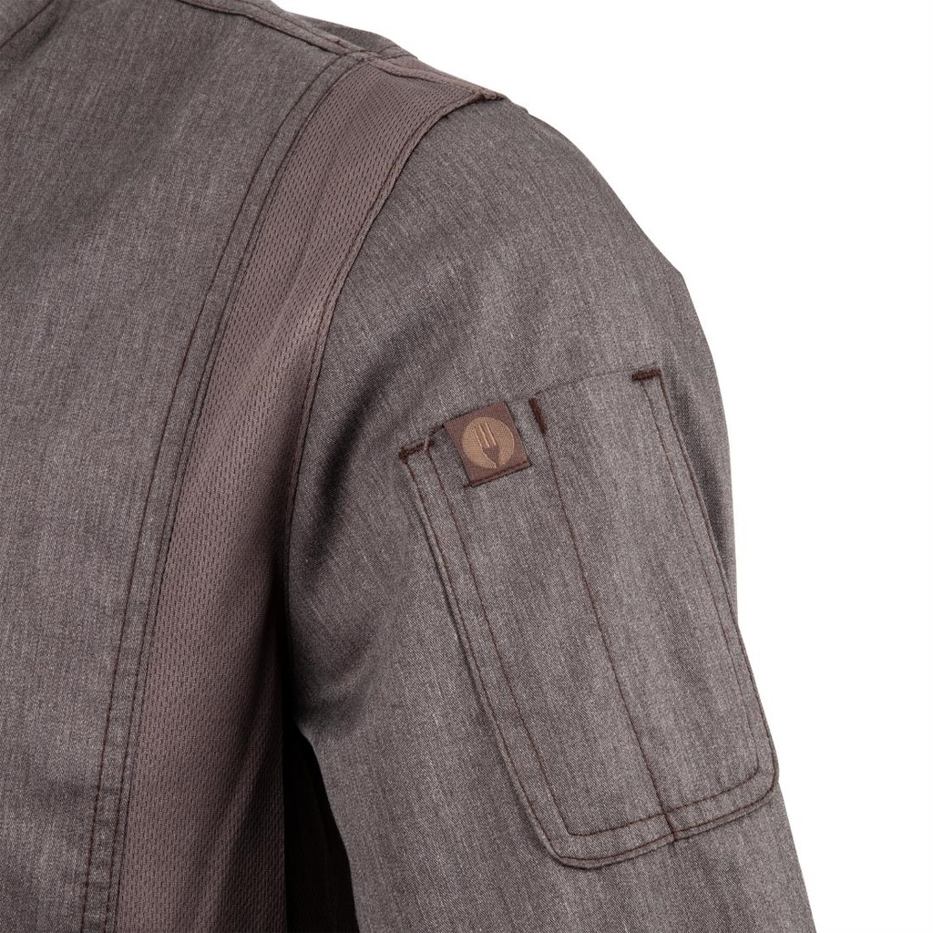 __import__Gastronoble__BB263-XL-9