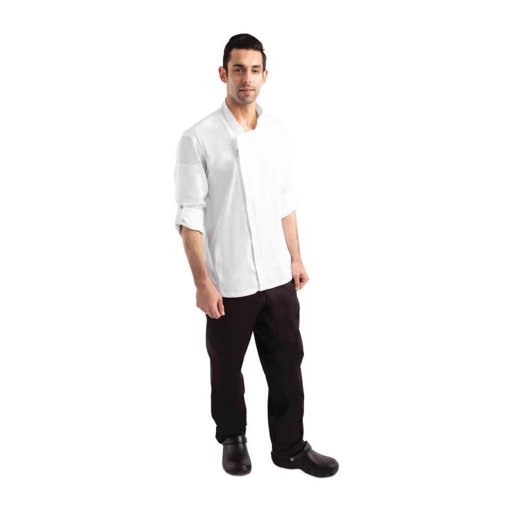 __import__Gastronoble__BB264-XL-4