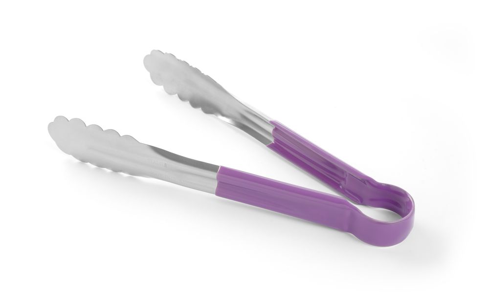 __import__Hendi__8711369171899-5