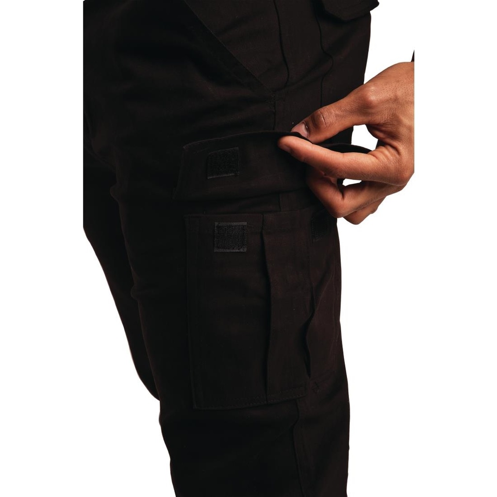 __import__Gastronoble__BB463-34-2