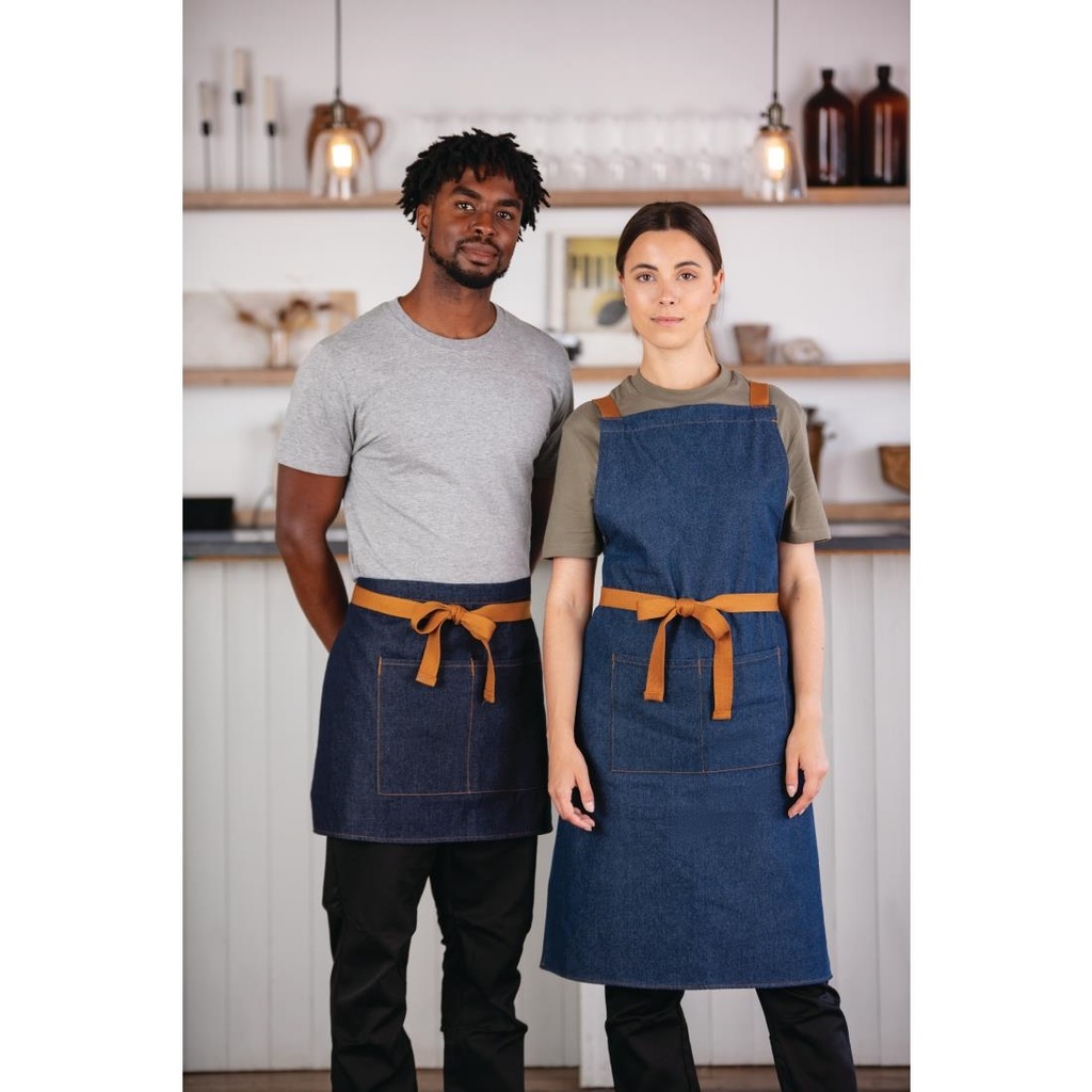 __import__Gastronoble__BB465-1