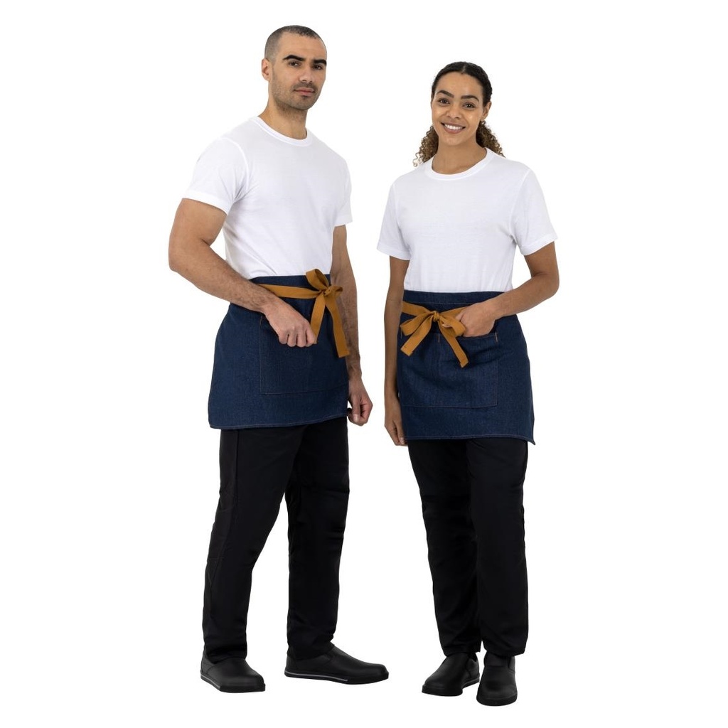 __import__Gastronoble__BB465-6