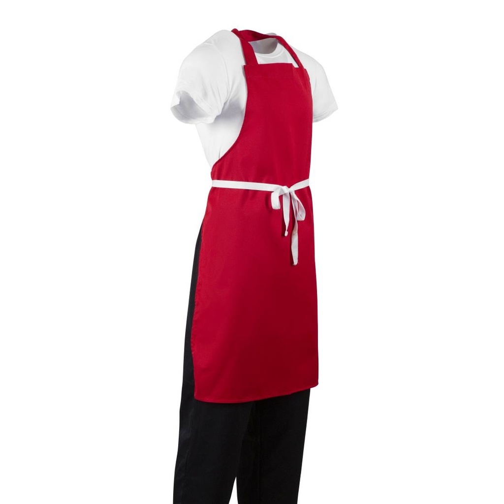 __import__Gastronoble__BB466-1