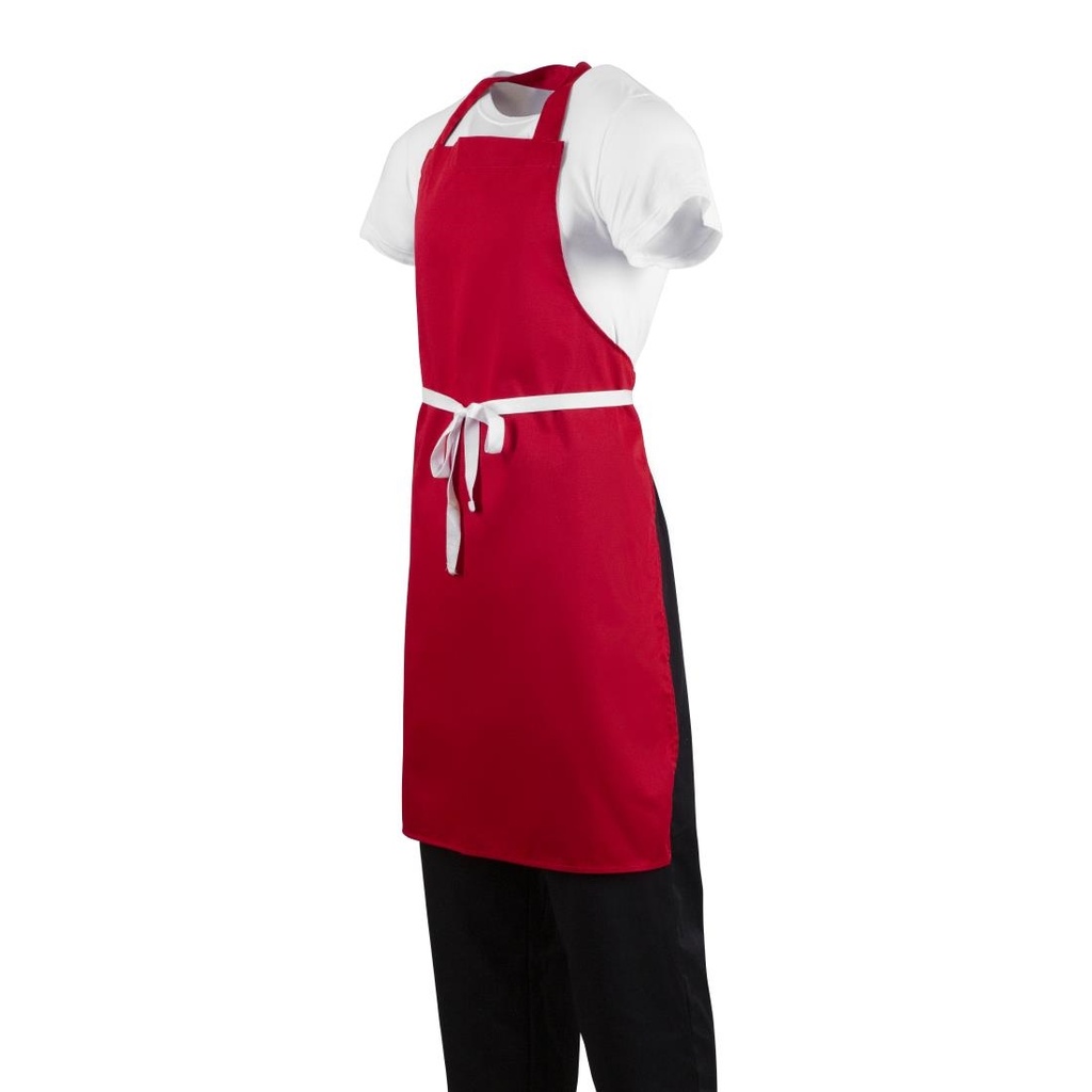 __import__Gastronoble__BB466-2