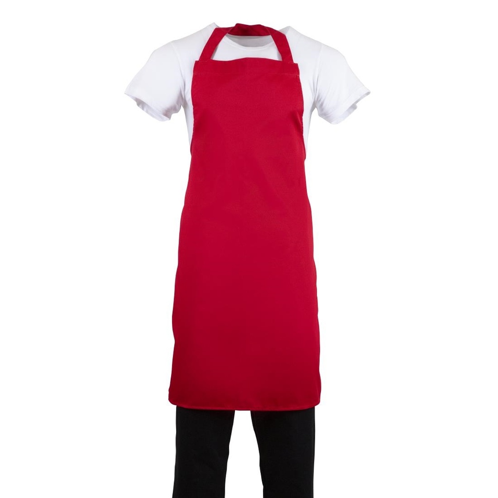 __import__Gastronoble__BB466-3