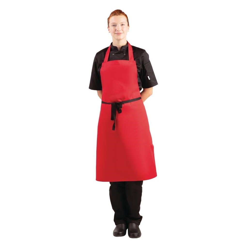__import__Gastronoble__BB466-6
