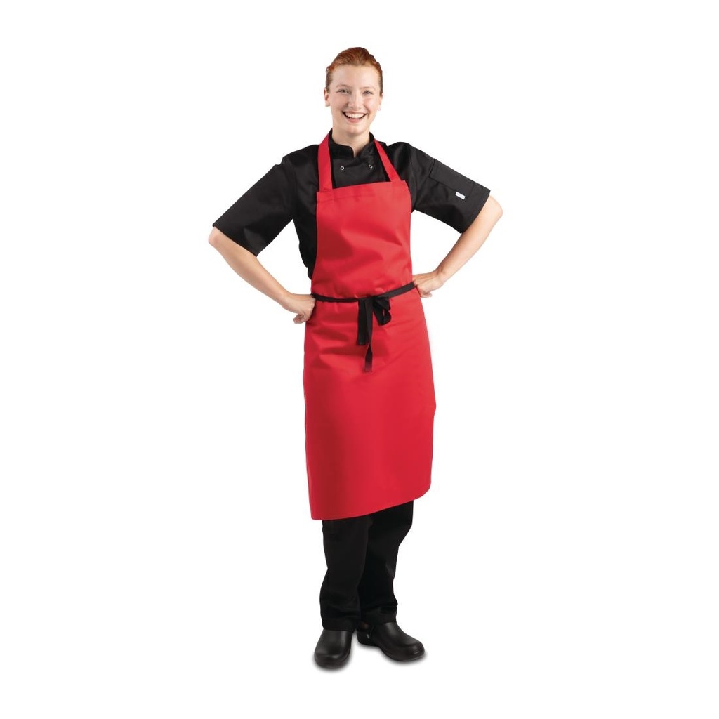 __import__Gastronoble__BB466-7