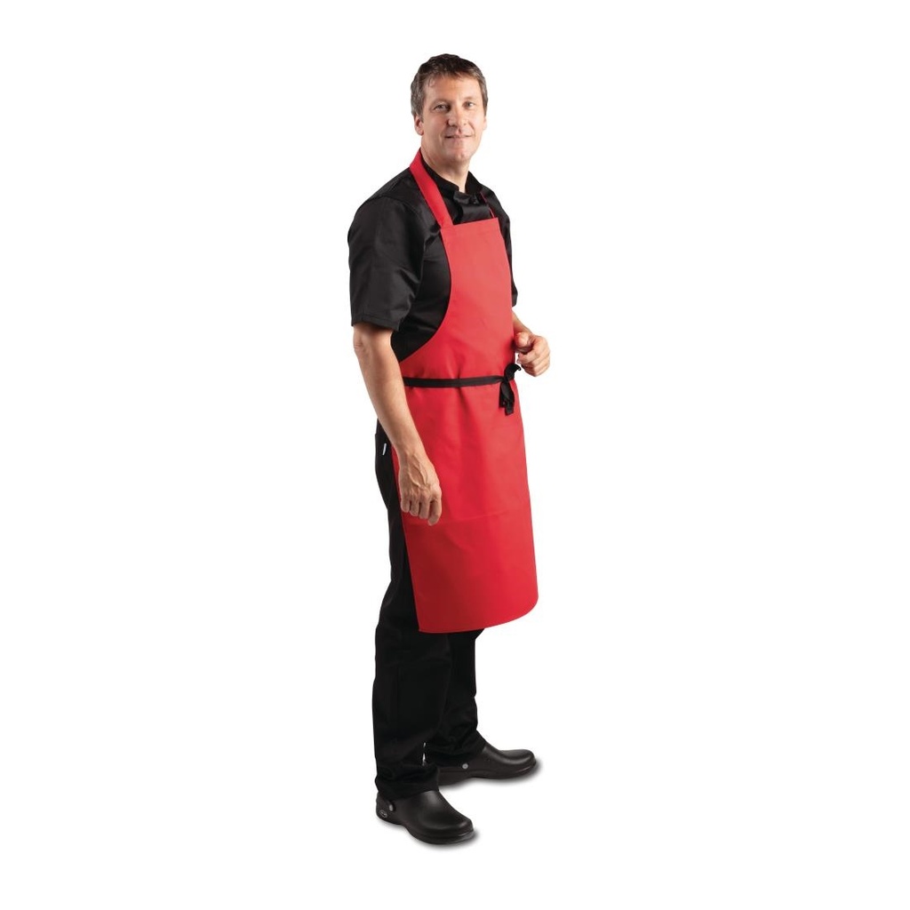 __import__Gastronoble__BB466-8