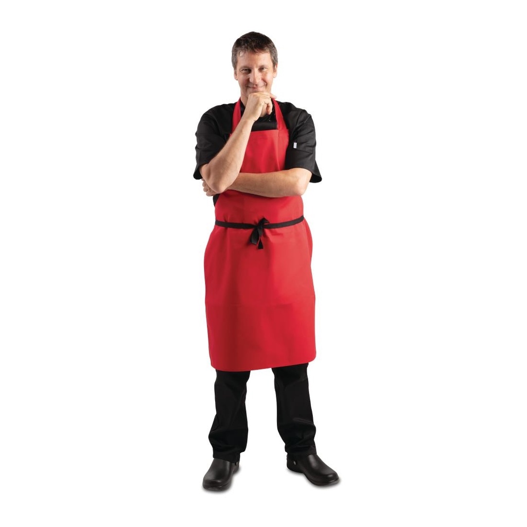 __import__Gastronoble__BB466-9