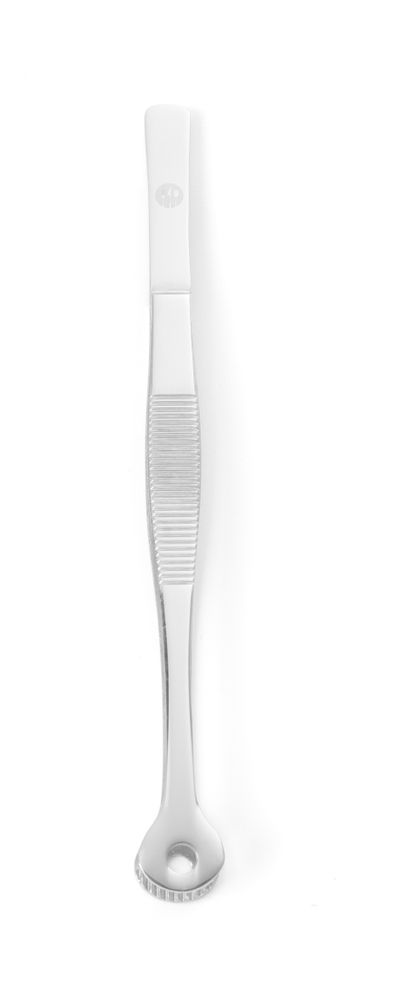 __import__Hendi__8711369680124-2