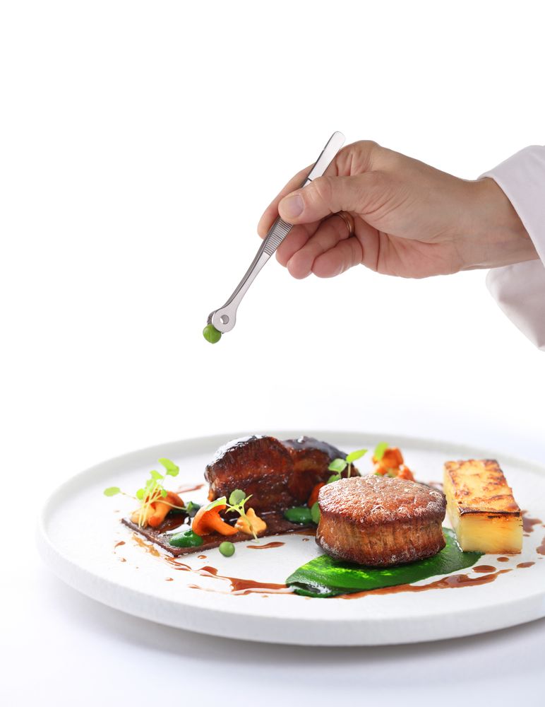 __import__Hendi__8711369680124-4