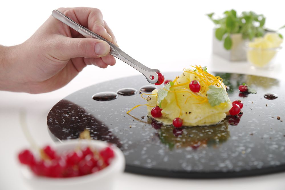 __import__Hendi__8711369680124-5