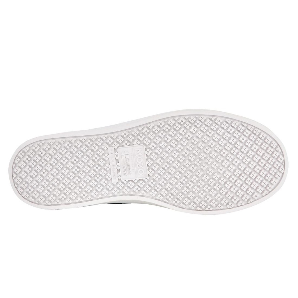__import__Gastronoble__BB570-37-9