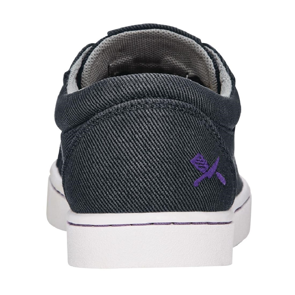 __import__Gastronoble__BB570-40-3