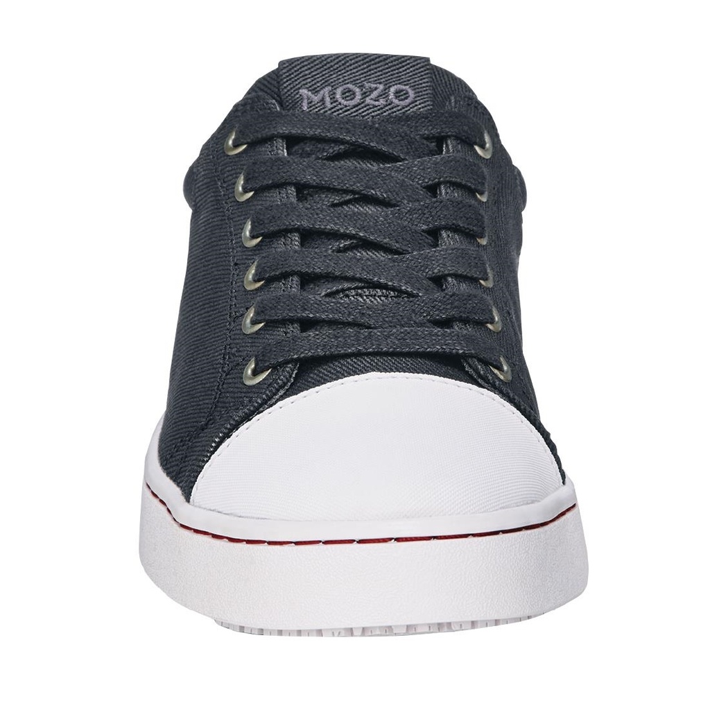 __import__Gastronoble__BB571-46-5