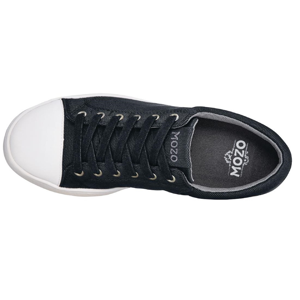 __import__Gastronoble__BB571-46-7