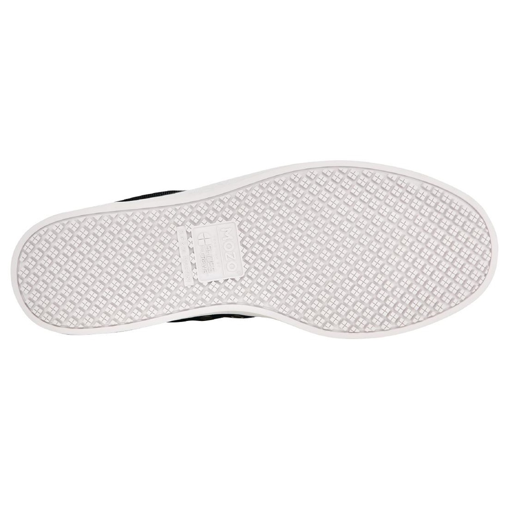 __import__Gastronoble__BB571-46-9