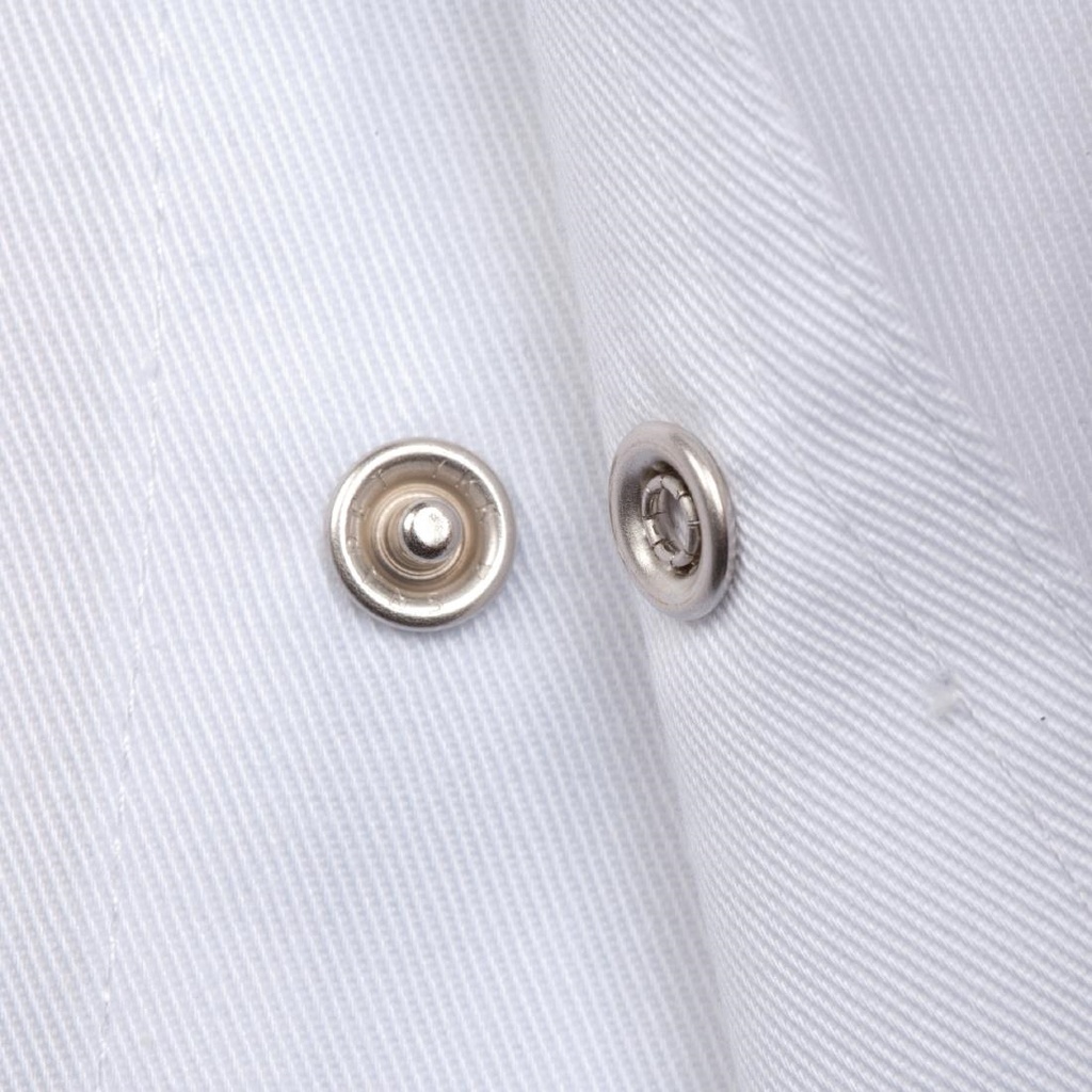 __import__Gastronoble__BB669-L-3