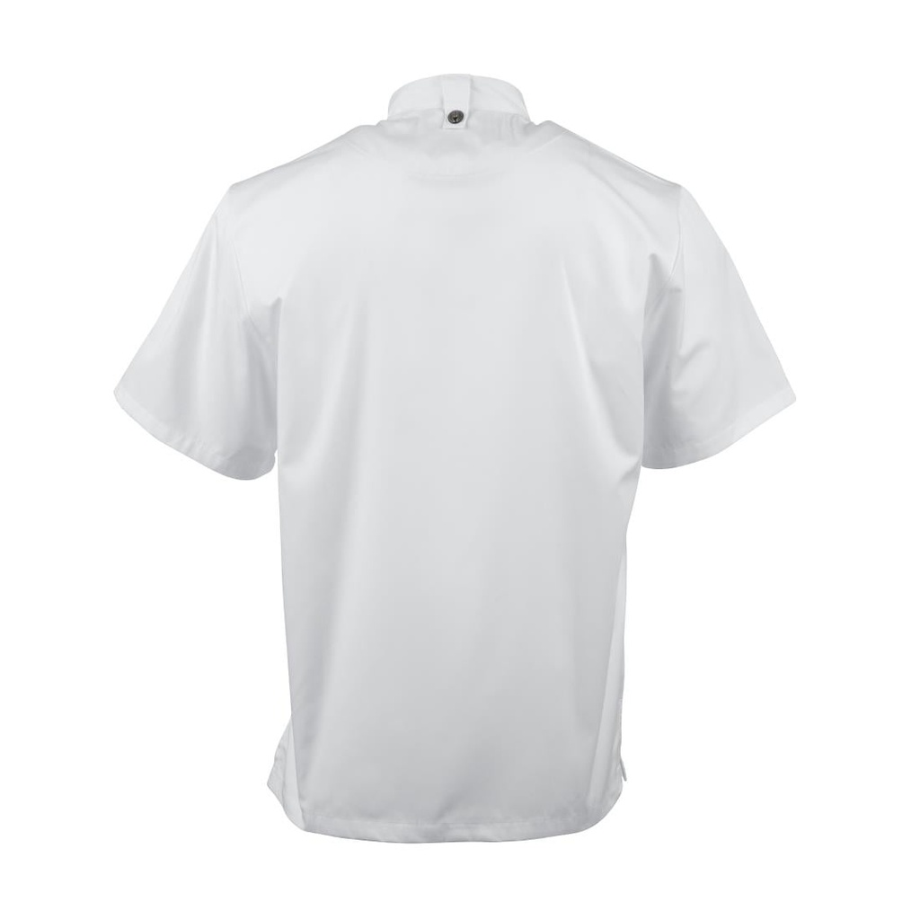__import__Gastronoble__BB669-L-5