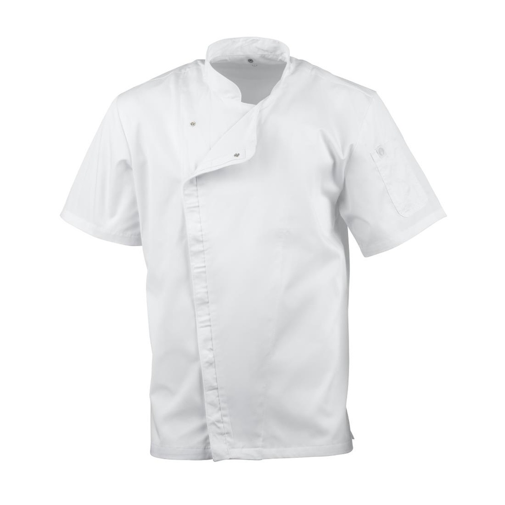 __import__Gastronoble__BB669-L-7