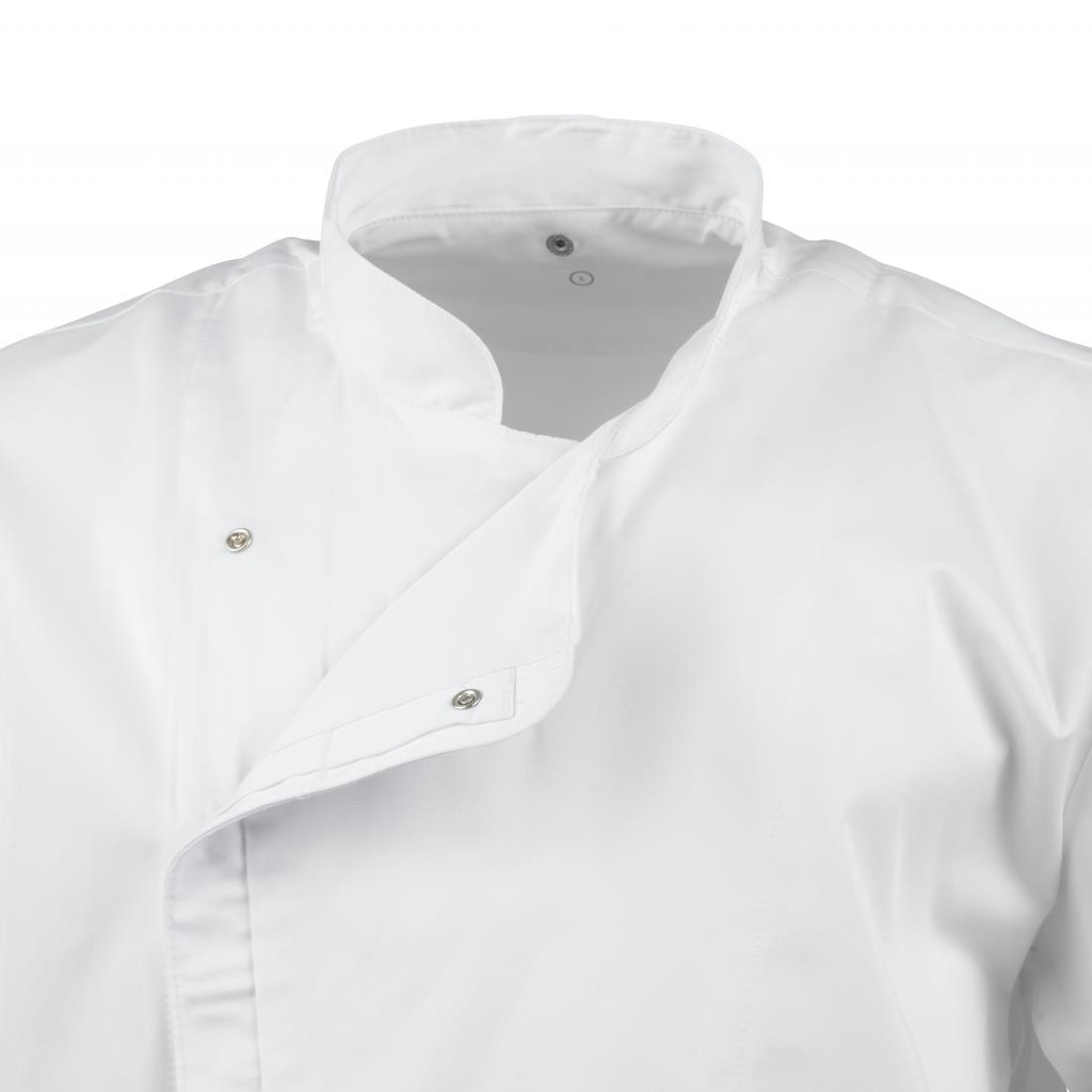 __import__Gastronoble__BB669-L-8