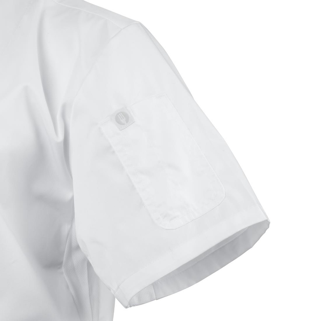 __import__Gastronoble__BB669-M-9