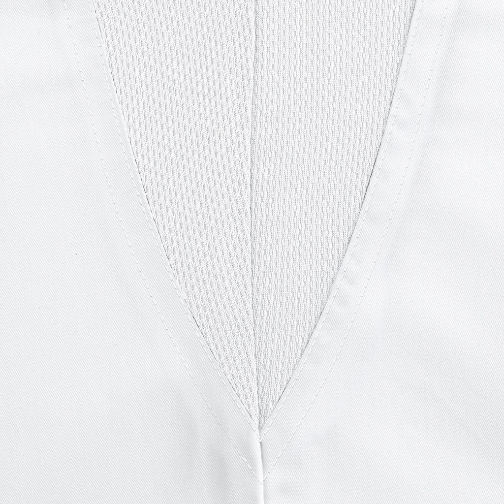 __import__Gastronoble__BB669-XL-4