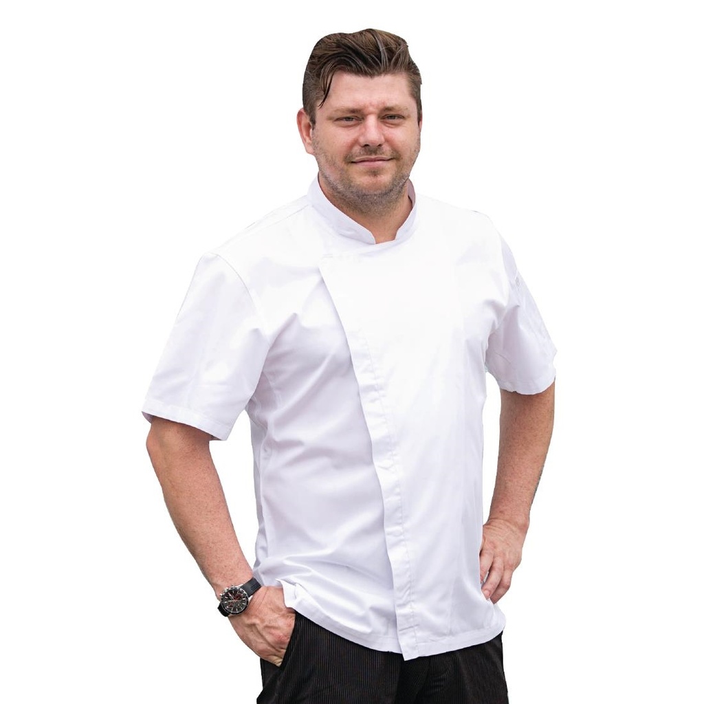 __import__Gastronoble__BB669-XXL-1