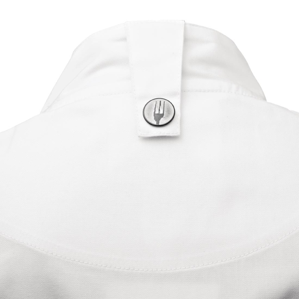 __import__Gastronoble__BB669-XXL-2